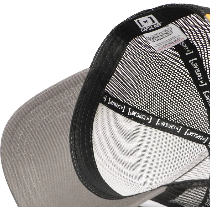 kapa-zaobljena-visebojno-snapback-loo11-wha-zeko-dusko-looney-tunes-capslab