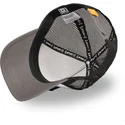 cap-zaobljena-multicolor-snapback-bugs-bunny-looney-tunes-capslab