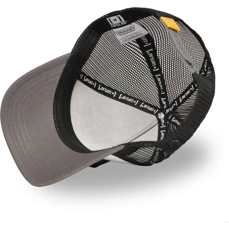 cap-zaobljena-multicolor-snapback-bugs-bunny-looney-tunes-capslab
