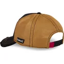 kape-zaobljena-crna-snapback-fujibayashi-naoe-nao2-assassins-creed-fujibayashi-naoe-assassin-s-creed-capslab