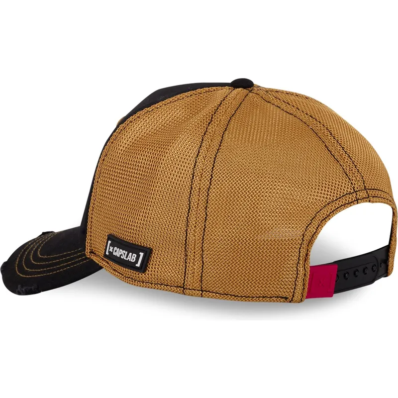 kape-zaobljena-crna-snapback-fujibayashi-naoe-nao2-assassins-creed-fujibayashi-naoe-assassin-s-creed-capslab