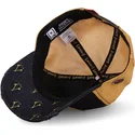 kape-zaobljena-crna-snapback-fujibayashi-naoe-nao2-assassins-creed-fujibayashi-naoe-assassin-s-creed-capslab