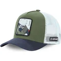 kapa-zaobljena-visebojno-snapback-za-djecu-kidkak1-kakashi-hatake-naruto-capslab