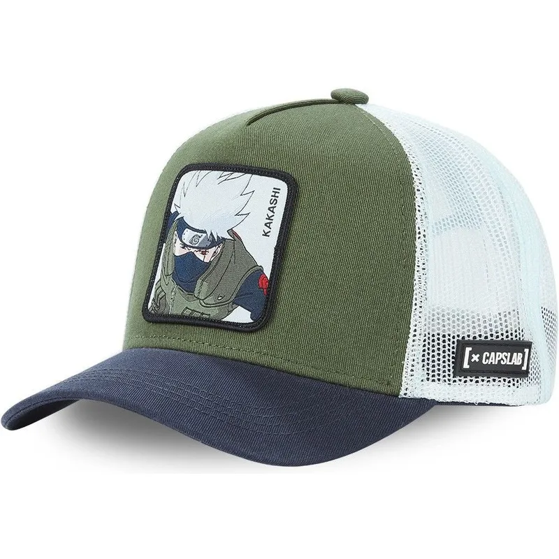 kapa-zaobljena-visebojno-snapback-za-djecu-kidkak1-kakashi-hatake-naruto-capslab