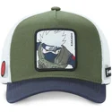 capslab-youth-kakashi-hatake-kidkak1-naruto-green-white-and-blue-trucker-hat