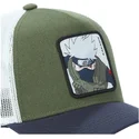 kapa-zaobljena-visebojno-snapback-za-djecu-kidkak1-kakashi-hatake-naruto-capslab