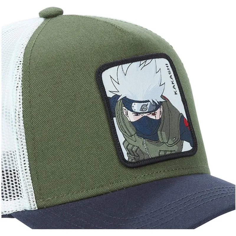 kapa-zaobljena-visebojno-snapback-za-djecu-kidkak1-kakashi-hatake-naruto-capslab