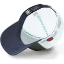 kapa-zaobljena-visebojno-snapback-za-djecu-kidkak1-kakashi-hatake-naruto-capslab