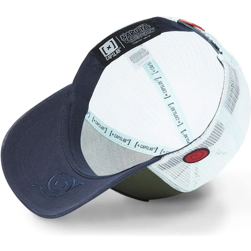 kapa-zaobljena-visebojno-snapback-za-djecu-kidkak1-kakashi-hatake-naruto-capslab