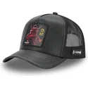 kapa-zaobljena-crna-snapback-yas-yasuke-assassin-s-creed-capslab