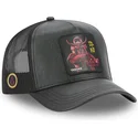 kapa-zaobljena-crna-snapback-yas-yasuke-assassin-s-creed-capslab