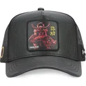kapa-zaobljena-crna-snapback-yas-yasuke-assassin-s-creed-capslab