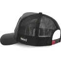 kapa-zaobljena-crna-snapback-yas-yasuke-assassin-s-creed-capslab