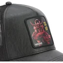 kapa-zaobljena-crna-snapback-yas-yasuke-assassin-s-creed-capslab