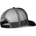 kapa-zaobljena-crna-snapback-hft-waffle-jersey-djinns