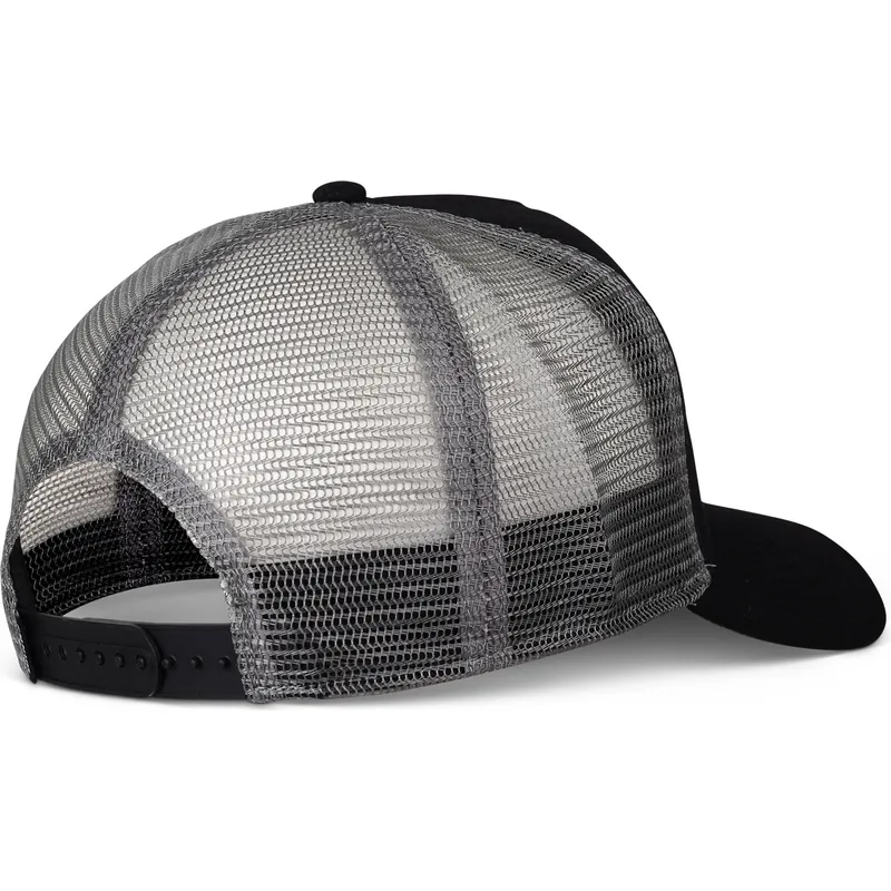 kapa-zaobljena-crna-snapback-hft-waffle-jersey-djinns