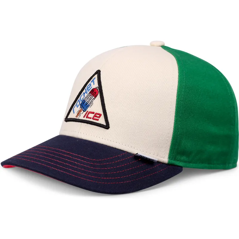 cap-zaobljena-multicolor-snapback-za-djecu-djinns