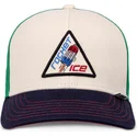 cap-zaobljena-multicolor-snapback-za-djecu-djinns