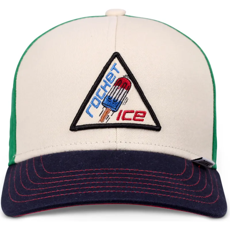 cap-zaobljena-multicolor-snapback-za-djecu-djinns