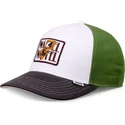cap-zaobljena-multicolor-snapback-za-djecu-djinns
