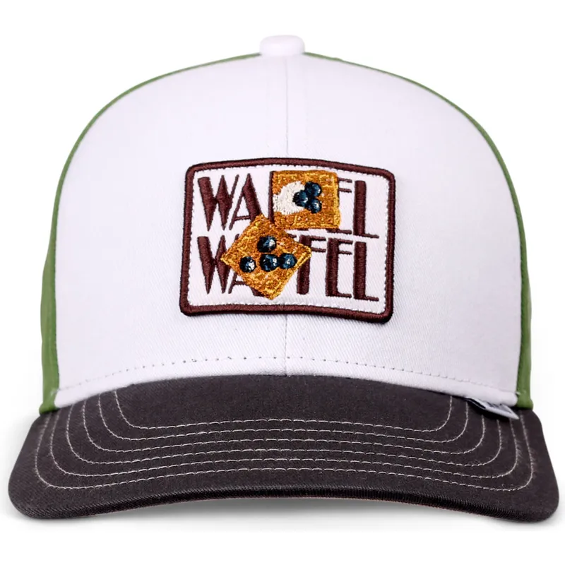 cap-zaobljena-multicolor-snapback-za-djecu-djinns