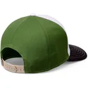 cap-zaobljena-multicolor-snapback-za-djecu-djinns