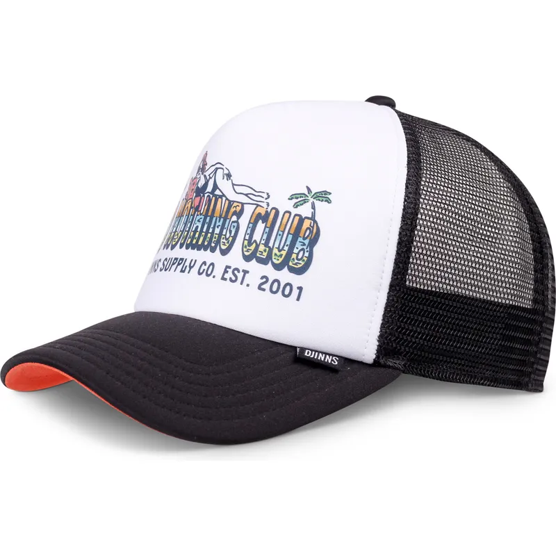 kapa-zaobljena-crna-snapback-do-nothing-club-hft-dnc-sundown-djinns