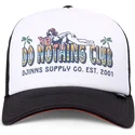 djinns-do-nothing-club-hft-dnc-sundown-white-and-black-trucker-hat