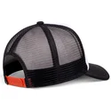 kapa-zaobljena-crna-snapback-do-nothing-club-hft-dnc-sundown-djinns