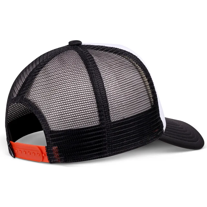 kapa-zaobljena-crna-snapback-do-nothing-club-hft-dnc-sundown-djinns