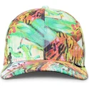 kapa-zaobljena-visebojno-snapback-truefit-painting-djinns