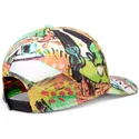 kapa-zaobljena-visebojno-snapback-truefit-painting-djinns