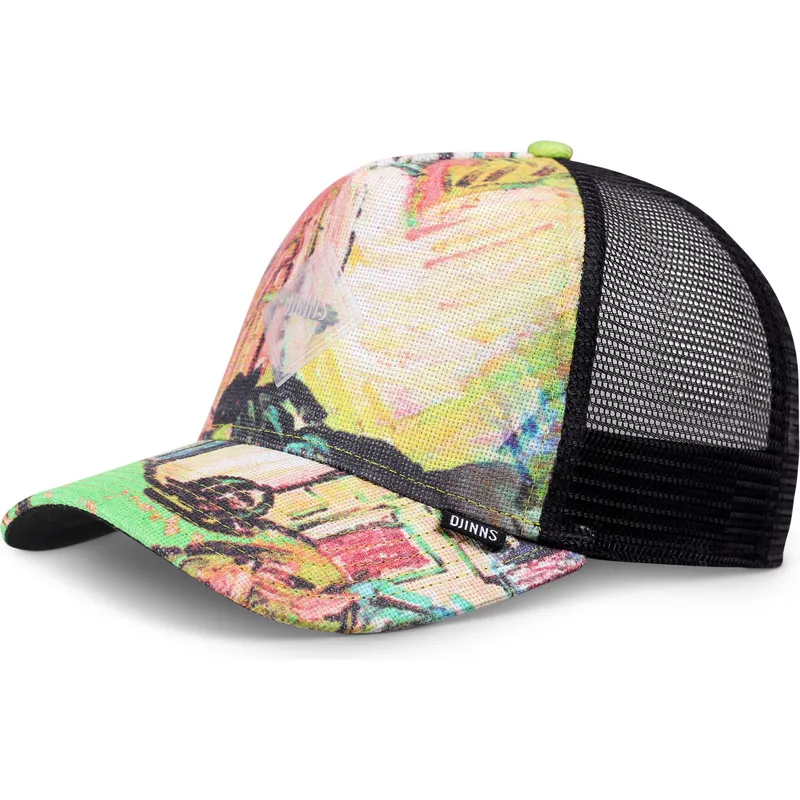 kapa-zaobljena-visebojno-snapback-hft-painting-djinns