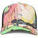 kapa-zaobljena-visebojno-snapback-hft-painting-djinns
