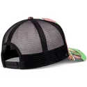 kapa-zaobljena-visebojno-snapback-hft-painting-djinns