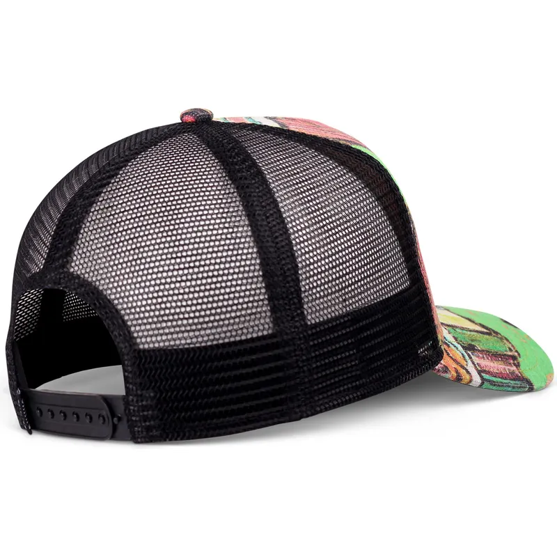 kapa-zaobljena-visebojno-snapback-hft-painting-djinns