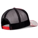 kapa-zaobljena-siva-snapback-hft-embocheck-djinns