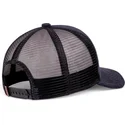 kapa-zaobljena-mornarsko-plava-snapback-hft-pole-fleece-djinns