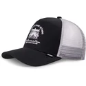 kapa-zaobljena-crna-snapback-hft-dnc-temple-djinns