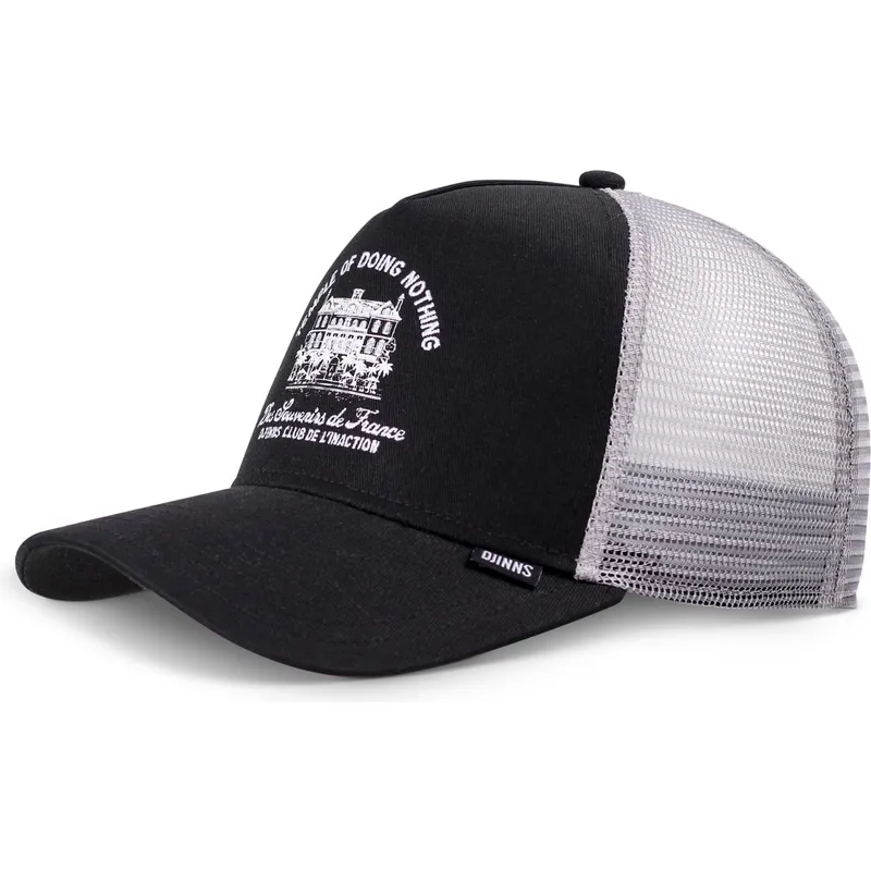 kapa-zaobljena-crna-snapback-hft-dnc-temple-djinns