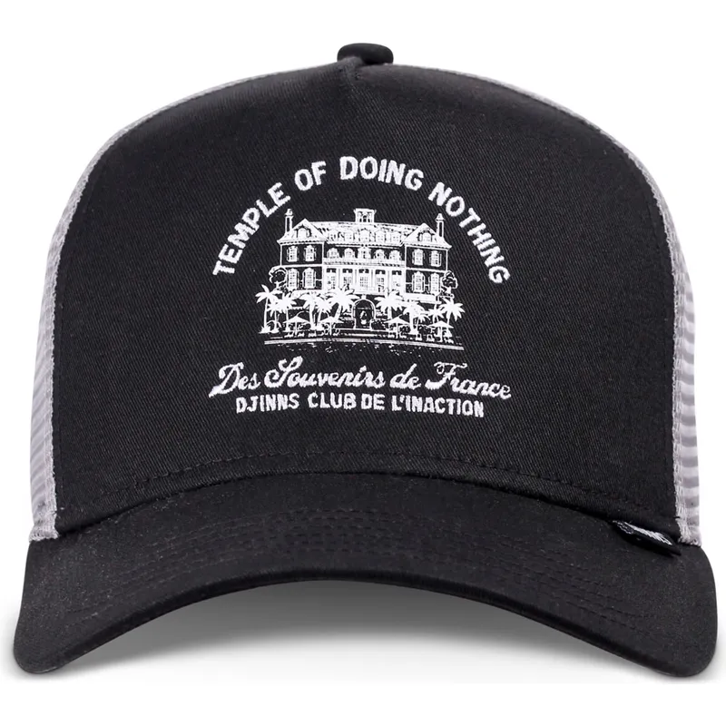 kapa-zaobljena-crna-snapback-hft-dnc-temple-djinns