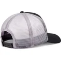 kapa-zaobljena-crna-snapback-hft-dnc-temple-djinns
