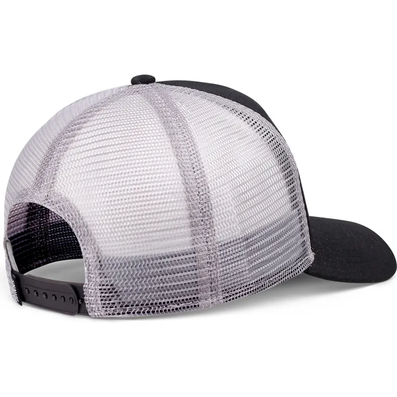 kapa-zaobljena-crna-snapback-hft-dnc-temple-djinns