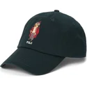 kapa-zaobljena-crna-podesiv-classic-sport-bear-polo-ralph-lauren