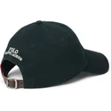kapa-zaobljena-crna-podesiv-classic-sport-bear-polo-ralph-lauren