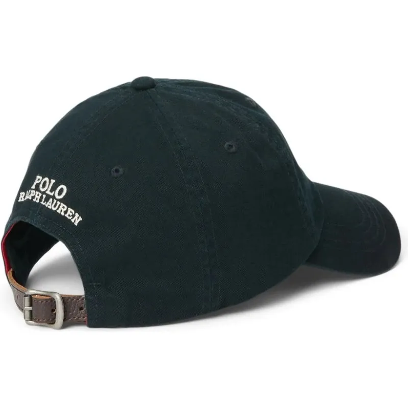 kapa-zaobljena-crna-podesiv-classic-sport-bear-polo-ralph-lauren