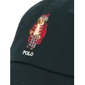 kapa-zaobljena-crna-podesiv-classic-sport-bear-polo-ralph-lauren