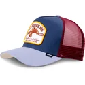 kapa-zaobljena-visebojno-snapback-croissant-hft-la-bonne-vie-2-djinns