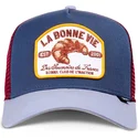 kapa-zaobljena-visebojno-snapback-croissant-hft-la-bonne-vie-2-djinns