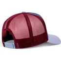 kapa-zaobljena-visebojno-snapback-croissant-hft-la-bonne-vie-2-djinns